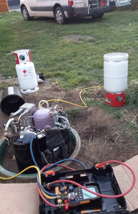 compressed-erdpumpeservice