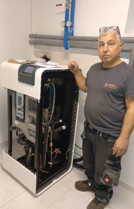 compressed-neue-wärmepumpe1