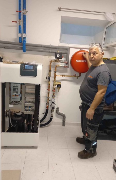 compressed-neue-wärmepumpe2